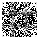 QR код "ТПК Волжанин-95"
