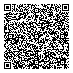 QR код "Мастер Плюс"