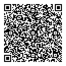 QR код "Molde"