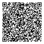 QR код "Naily"