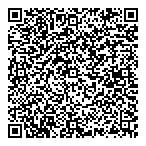 QR код "ПК Ахтуба"