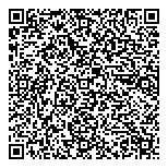 QR код "Краснодеревщик"