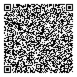 QR код "Идея Паркета"