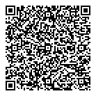 QR код "Пони Парк"