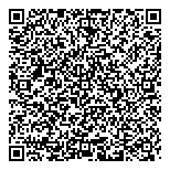 QR код "Радикс"