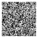 QR код "CLEVER"