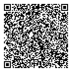 QR код "МЕЗОГУРУ"