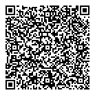 QR код "Армия России"