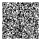 QR код "ЮНАС"