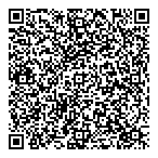 QR код "Янта"