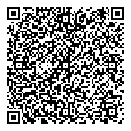 QR код "ЕвроСтройДВ"