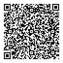 QR код "Руно"