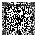 QR код "Мега Фиш"