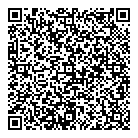 QR код "Уют"