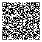 QR код "Карбышева 11"