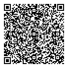 QR код "ПАТП №2"