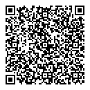 QR код "Orion"