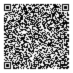QR код "English city"
