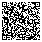 QR код "KHAN"