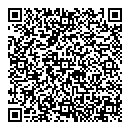 QR код "НТ"