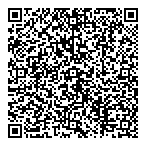 QR код "Elegant"