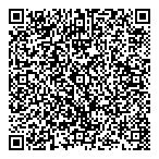 QR код "Кофейня"