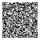 QR код "Кошкин дом"