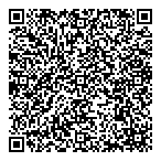 QR код "AurCons"
