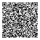 QR код "WPrime"