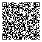 QR код "Мир Оптики"