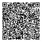 QR код "MyPost"