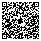 QR код "MyPost"