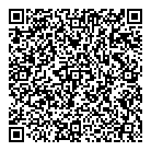 QR код "Art Hall"