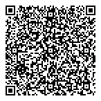 QR код "Термоклуб"