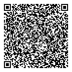 QR код "4скин"