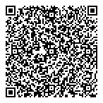 QR код "ЮНИВЕРСАЛ КРЮ СЕРВИСЕЗ"