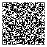 QR код "Пан Чемодан"