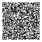 QR код "New York Hot Dog"