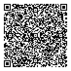QR код "Развитие"