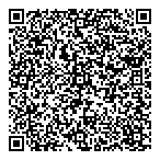 QR код "Денвер"