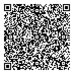 QR код "СМ-Сервис"