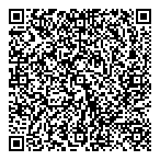 QR код "Смак"