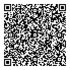 QR код "ФЭЙТ"