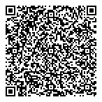 QR код "Роснефть"