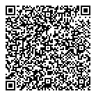 QR код "Pomodoro"