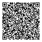 QR код "Беллини"