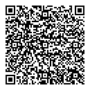 QR код "Рыболов"