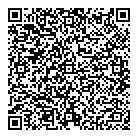 QR код "Про Тепло"