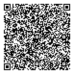 QR код "Express Шина"