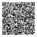 QR код "Фокс"